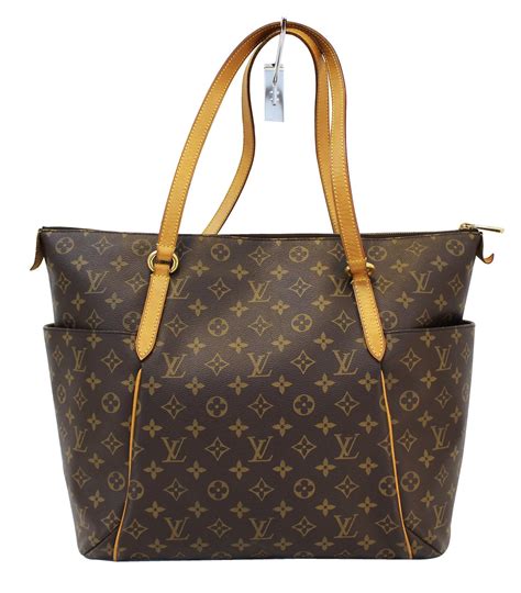 louis vuitton monogram handbag styles|Monogram in Handbags for Women .